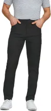 PUMA Men's Dealer 5-Pocket...