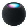 Apple Homepod Mini Smart...