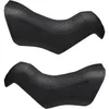 Shimano STI Lever Hoods...