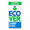 Ecover Laundry Brilliant...