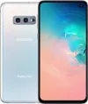 Samsung Galaxy S10e 128GB...