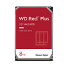 Western Digital 8TB WD Plus -...