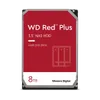 Western Digital 8TB WD Plus -...