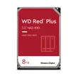 Western Digital 8TB WD Plus -...