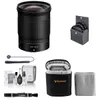 Bundle - Nikon - NIKKOR Z...