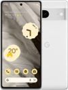 Google Pixel 7 - Smartphone -...