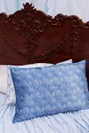 Slip Queen-Sized Patterned...