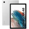 Samsung Galaxy Tab A8 10.5...