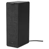 IKEA Symfonisk Speaker - Black