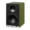 ELAC - DCB61-OL Debut ConneX...
