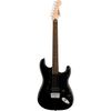 Squier Sonic Stratocaster Ht...