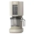 Ninja Creami 7-in-1 Ice Cream...