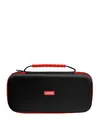 Nintendo Switch Gxt1251...