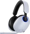 Sony - INZONE H9 Wireless...