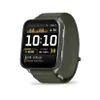 Garmin - Venu X1 GPS...