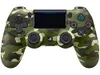 DualShock 4 Wireless...