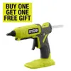 ONE+ 18V Cordless Dual...