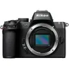 Nikon Z50 II Mirrorless...