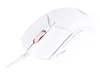 HyperX Pulsefire Haste 2 -...