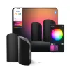 Hue Play Wall Washer 2 Pack -...
