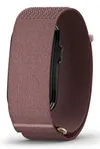 Garmin CIRQA...