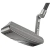 Ping 2024 Anser D Putter Golf...