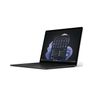 Surface laptop 5 i7-1265u 15"...