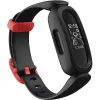 Google Fitbit Ace 3 Activity...