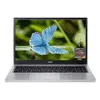 Acer 2023 Newest Aspire 3...