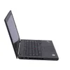 Lenovo ThinkPad T470p 14-inch...