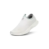 Allbirds Women's Tree Dasher...