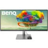Open Box BenQ PD3420Q IPS...