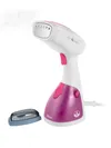 Swan Hand Held Garment Steamer