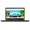 Lenovo Thinkpad T470 14"...