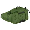 Osprey Packs Talon 6L...