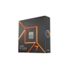 AMD Ryzen 7 7700X - 8-Core...