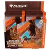 Magic: The Gathering Outlaws...
