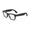 Ray-Ban Meta Wayfarer (Gen 2)...
