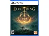Elden Ring - PlayStation 5