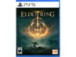 Elden Ring - PlayStation 5