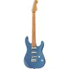 Pro-Mod DK22 SSS 2PT El. Blue