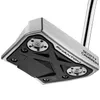 Titleist Scotty Cameron...