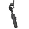 DJI Osmo Mobile 6 Smartphone...