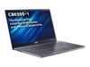 Acer CB515-2HEAcer Chromebook...