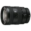 Sony E 16-55mm F2.8 G Lens...