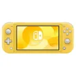 Nintendo Switch Lite - Yellow...