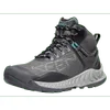 KEEN 1027197 NXIS EVO Mid...