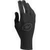 Assos Spring Fall Liner...