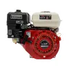 6.5HP 200cc Gasoline Engine...