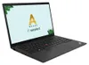 upcycle it Lenovo ThinkPad...